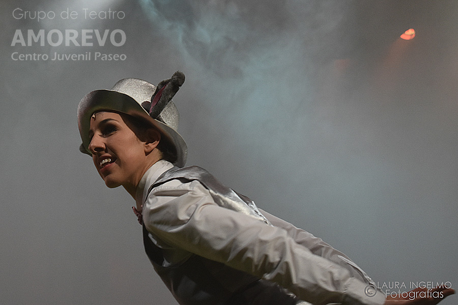 %_tempFileNamefunciones%20(165)%
